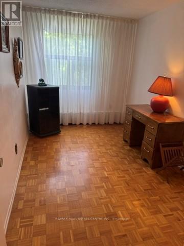 #407 3625 LAKE SHORE BOULEVARD W - 10