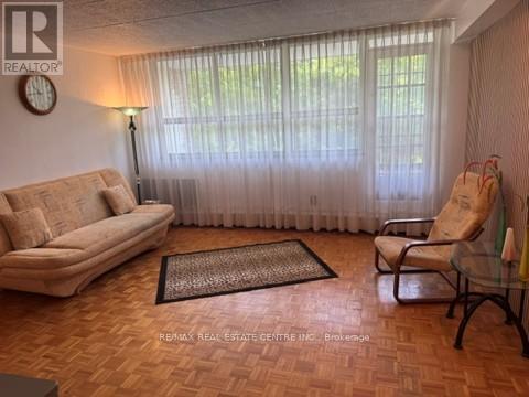 #407 3625 LAKE SHORE BOULEVARD W - 6