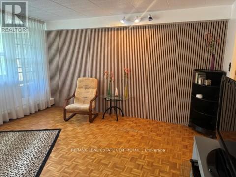 #407 3625 LAKE SHORE BOULEVARD W - 7