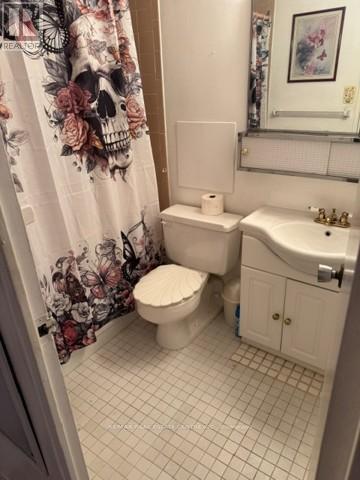#407 3625 LAKE SHORE BOULEVARD W - 8