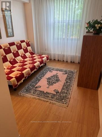 #407 3625 LAKE SHORE BOULEVARD W - 9