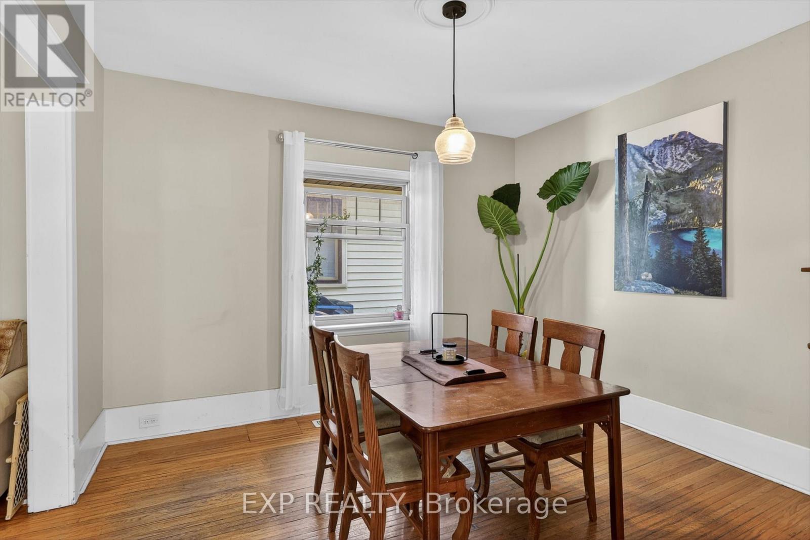 498 MCDONNEL STREET - 14