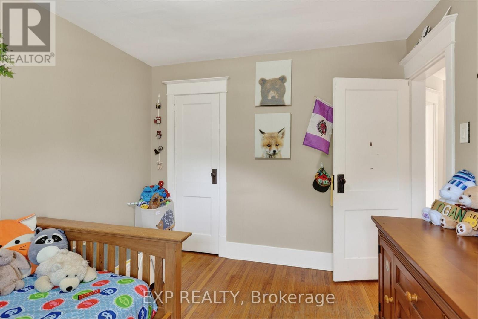 498 MCDONNEL STREET - 29