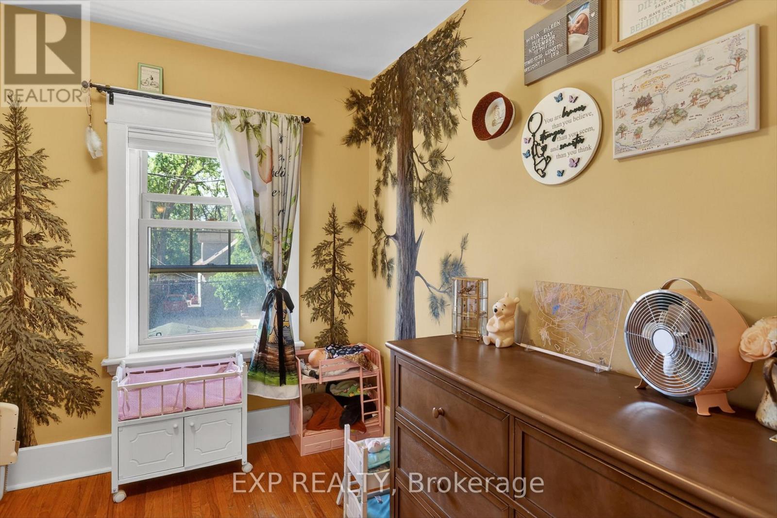 498 MCDONNEL STREET - 30