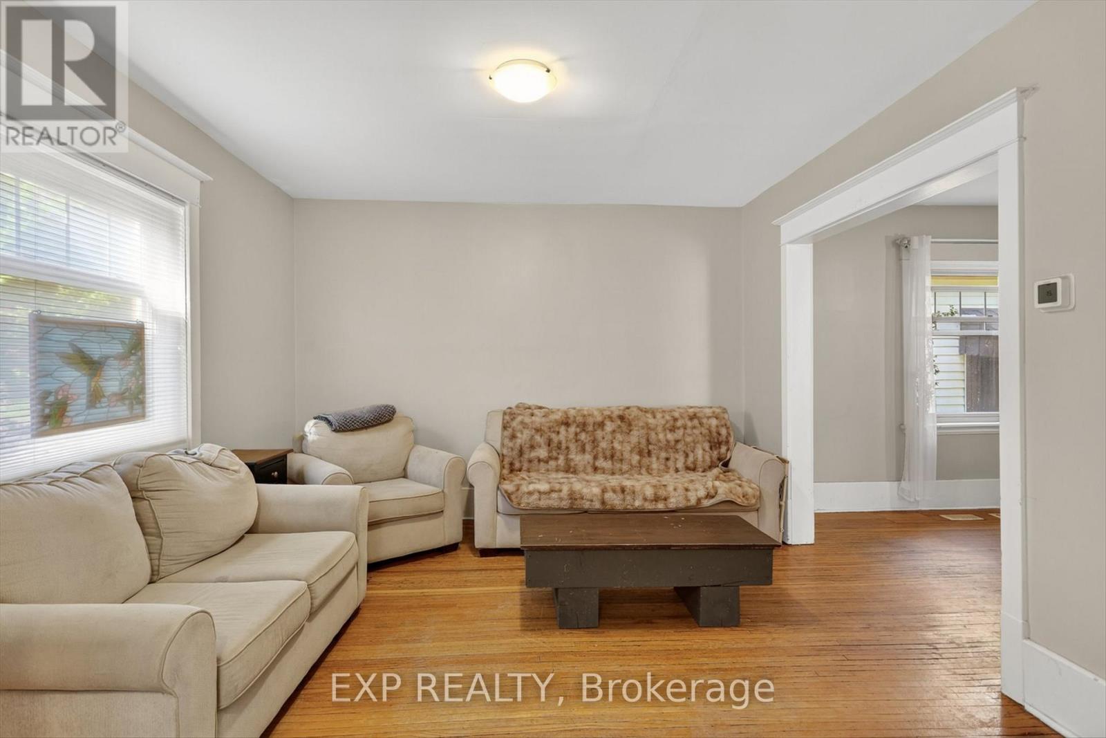 498 MCDONNEL STREET - 9