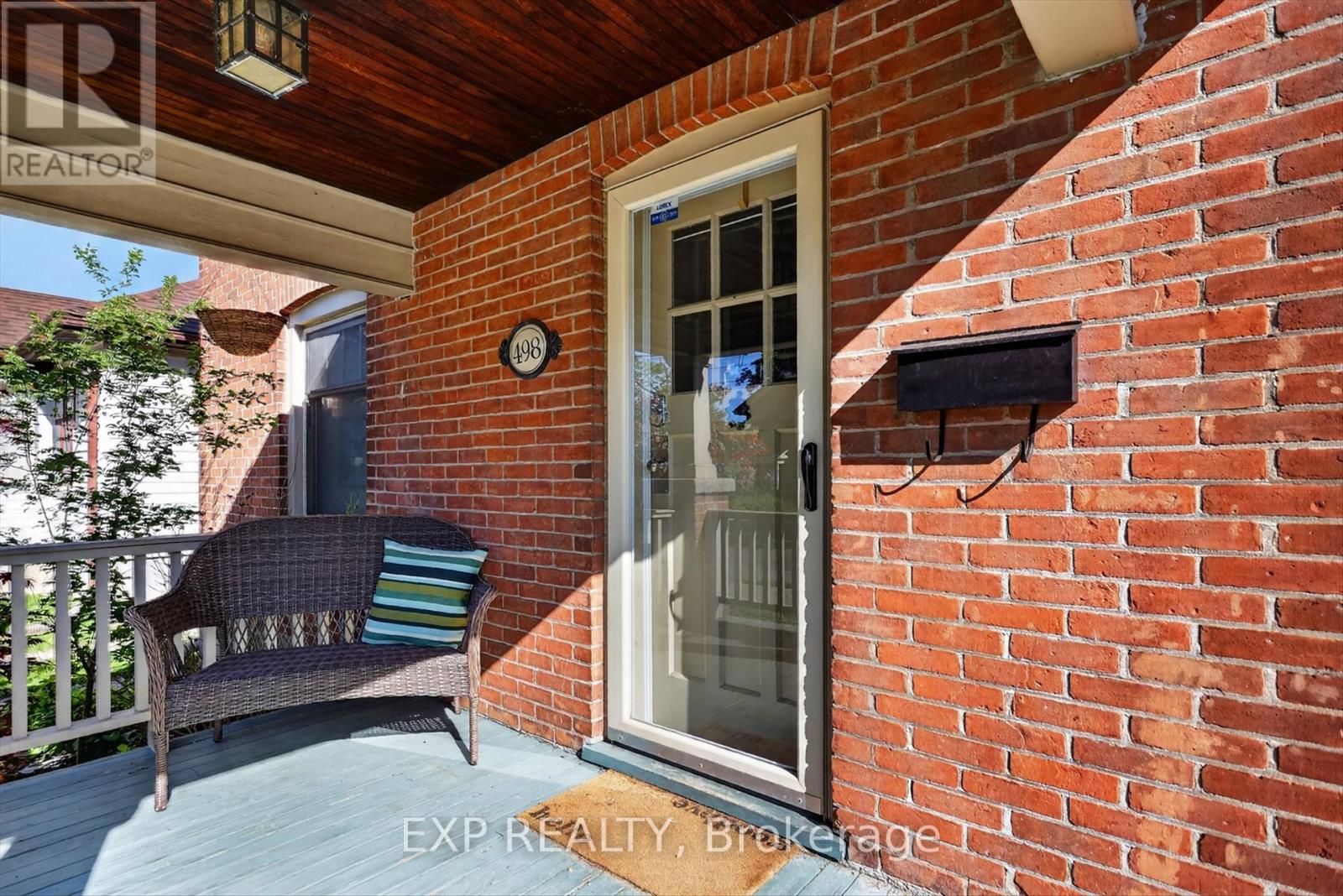 498 MCDONNEL STREET - 5