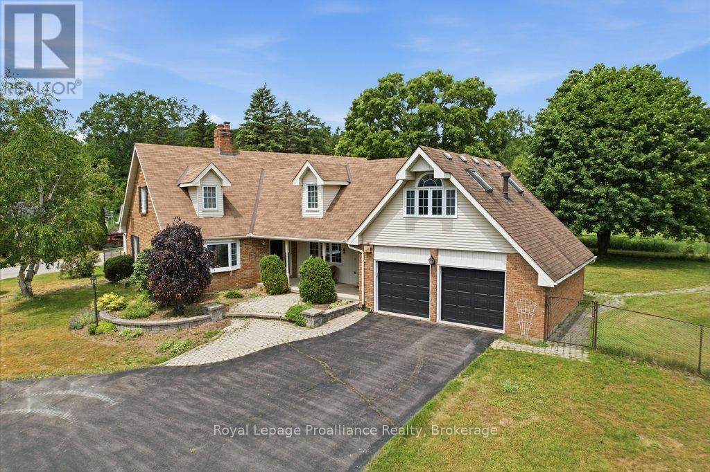 218 LOCK ROAD - 1