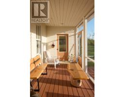 3753 Trans Canada Highway, Route 1, South Pinette, PE C0A1R0 Photo 39