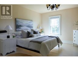 3753 Trans Canada Highway, Route 1, South Pinette, PE C0A1R0 Photo 23