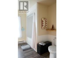 3753 Trans Canada Highway, Route 1, South Pinette, PE C0A1R0 Photo 35