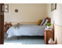 3753 Trans Canada Highway, Route 1, South Pinette, PE C0A1R0 Photo 31