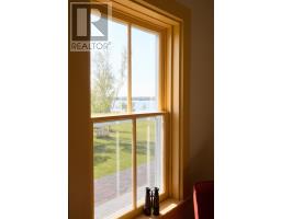 3753 Trans Canada Highway, Route 1, South Pinette, PE C0A1R0 Photo 30