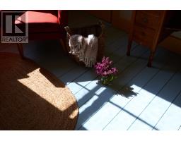 3753 Trans Canada Highway, Route 1, South Pinette, PE C0A1R0 Photo 27