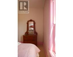 3753 Trans Canada Highway, Route 1, South Pinette, PE C0A1R0 Photo 26