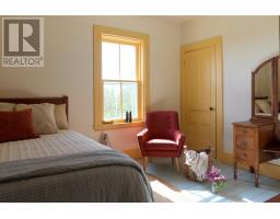 3753 Trans Canada Highway, Route 1, South Pinette, PE C0A1R0 Photo 28
