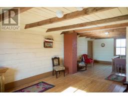 3753 Trans Canada Highway, Route 1, South Pinette, PE C0A1R0 Photo 36