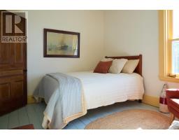 3753 Trans Canada Highway, Route 1, South Pinette, PE C0A1R0 Photo 29