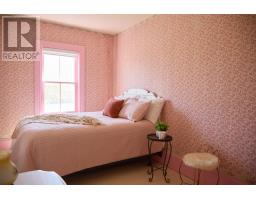 3753 Trans Canada Highway, Route 1, South Pinette, PE C0A1R0 Photo 25