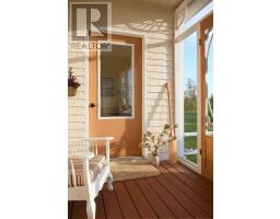 3753 Trans Canada Highway, Route 1, South Pinette, PE C0A1R0 Photo 40