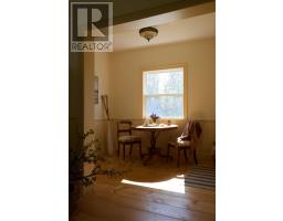 3753 Trans Canada Highway, Route 1, South Pinette, PE C0A1R0 Photo 38