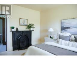 3753 Trans Canada Highway, Route 1, South Pinette, PE C0A1R0 Photo 24