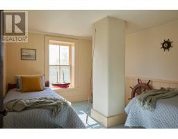 3753 Trans Canada Highway, Route 1, South Pinette, PE C0A1R0 Photo 32