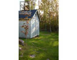 3753 Trans Canada Highway, Route 1, South Pinette, PE C0A1R0 Photo 42