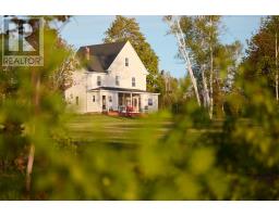 3753 Trans Canada Highway, Route 1, South Pinette, PE C0A1R0 Photo 48