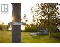 3753 Trans Canada Highway, Route 1, South Pinette, PE C0A1R0 Photo 49