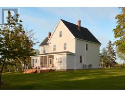 3753 Trans Canada Highway, Route 1, South Pinette, PE C0A1R0 Photo 46