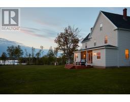 3753 Trans Canada Highway, Route 1, South Pinette, PE C0A1R0 Photo 50