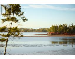 3753 Trans Canada Highway, Route 1, South Pinette, PE C0A1R0 Photo 47