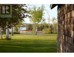 3753 Trans Canada Highway, Route 1, South Pinette, PE C0A1R0 Photo 43