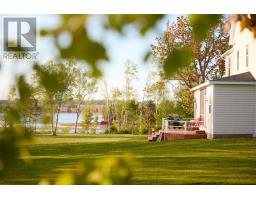 3753 Trans Canada Highway, Route 1, South Pinette, PE C0A1R0 Photo 45