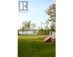 3753 Trans Canada Highway, Route 1, South Pinette, PE C0A1R0 Photo 44