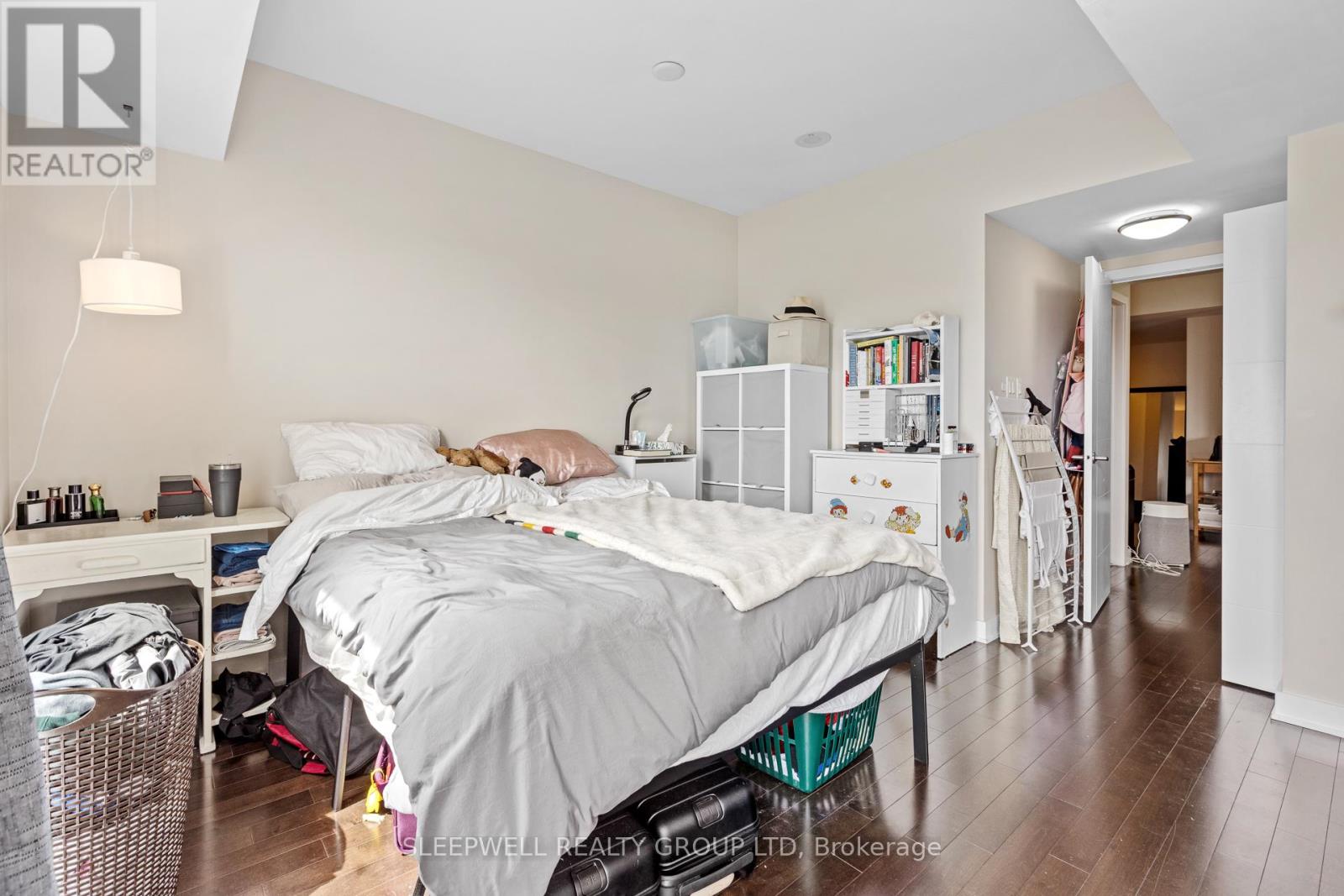 1 Bed, 1 Bath Apartment for Rent in Ottawa – 406 – 179 METCALFE STREET, Ottawa – MLS# X13441240 - Image 10