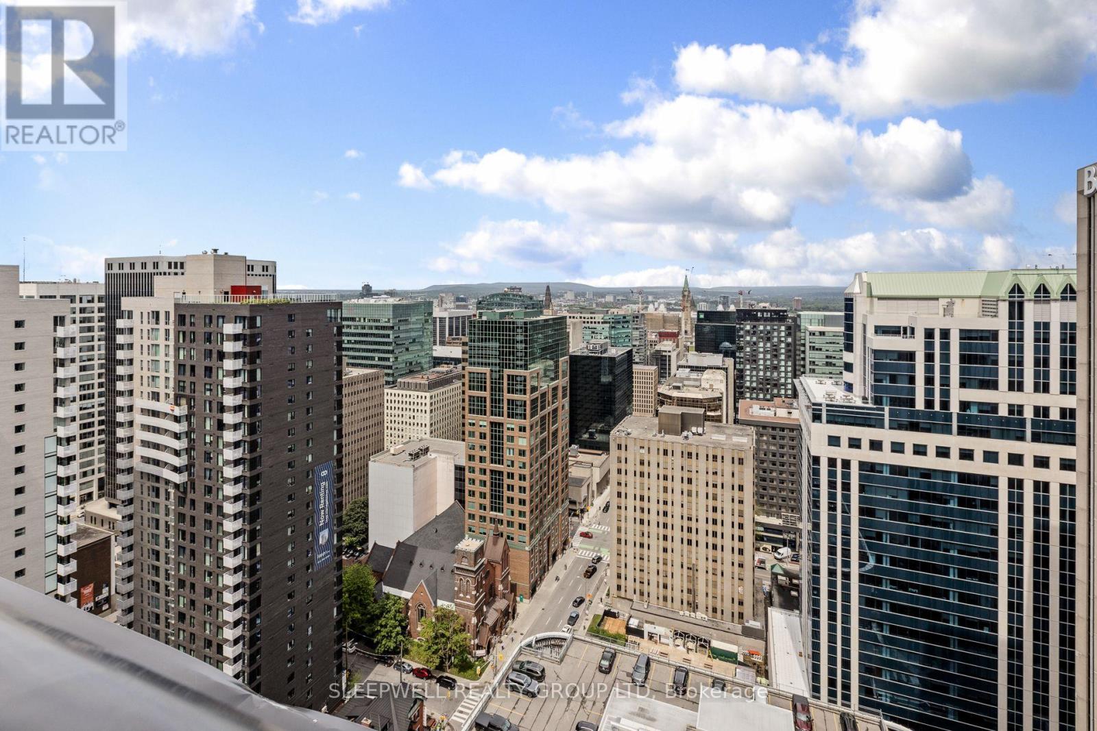 1 Bed, 1 Bath Apartment for Rent in Ottawa – 406 – 179 METCALFE STREET, Ottawa – MLS# X13441240 - Image 13