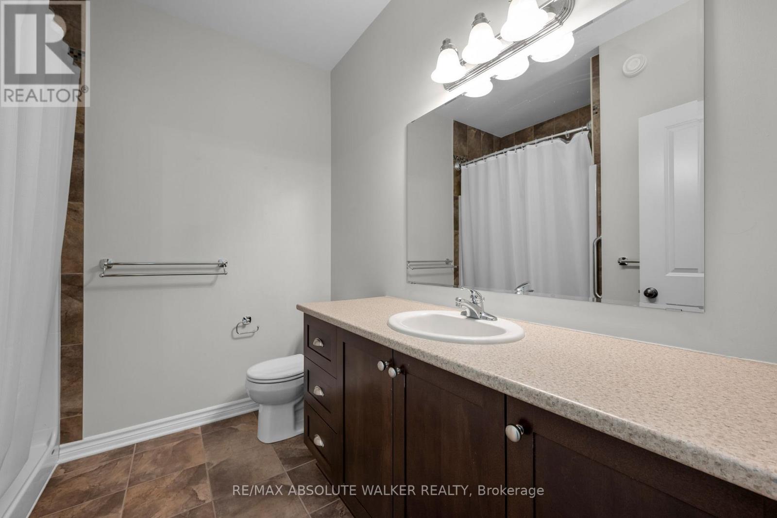 261 BULRUSH CRESCENT - 14