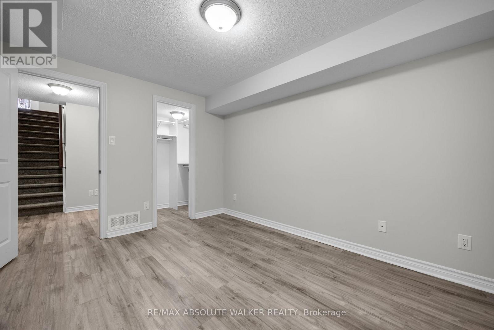 261 BULRUSH CRESCENT - 21