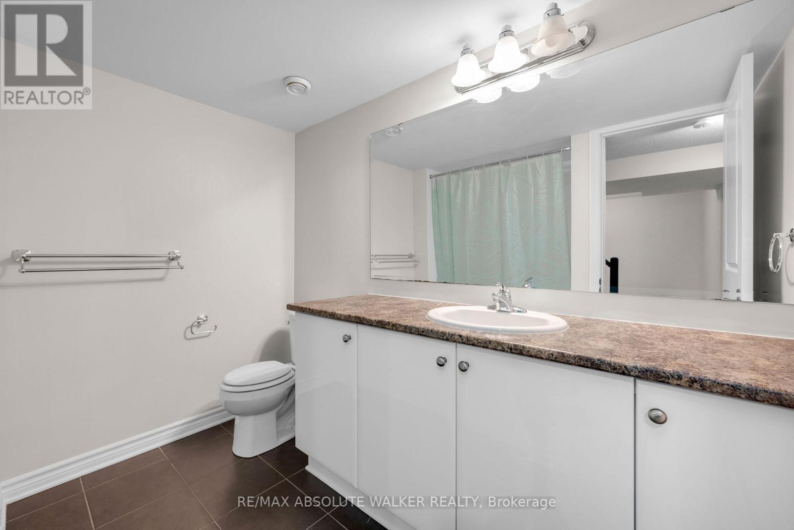 261 BULRUSH CRESCENT - 22
