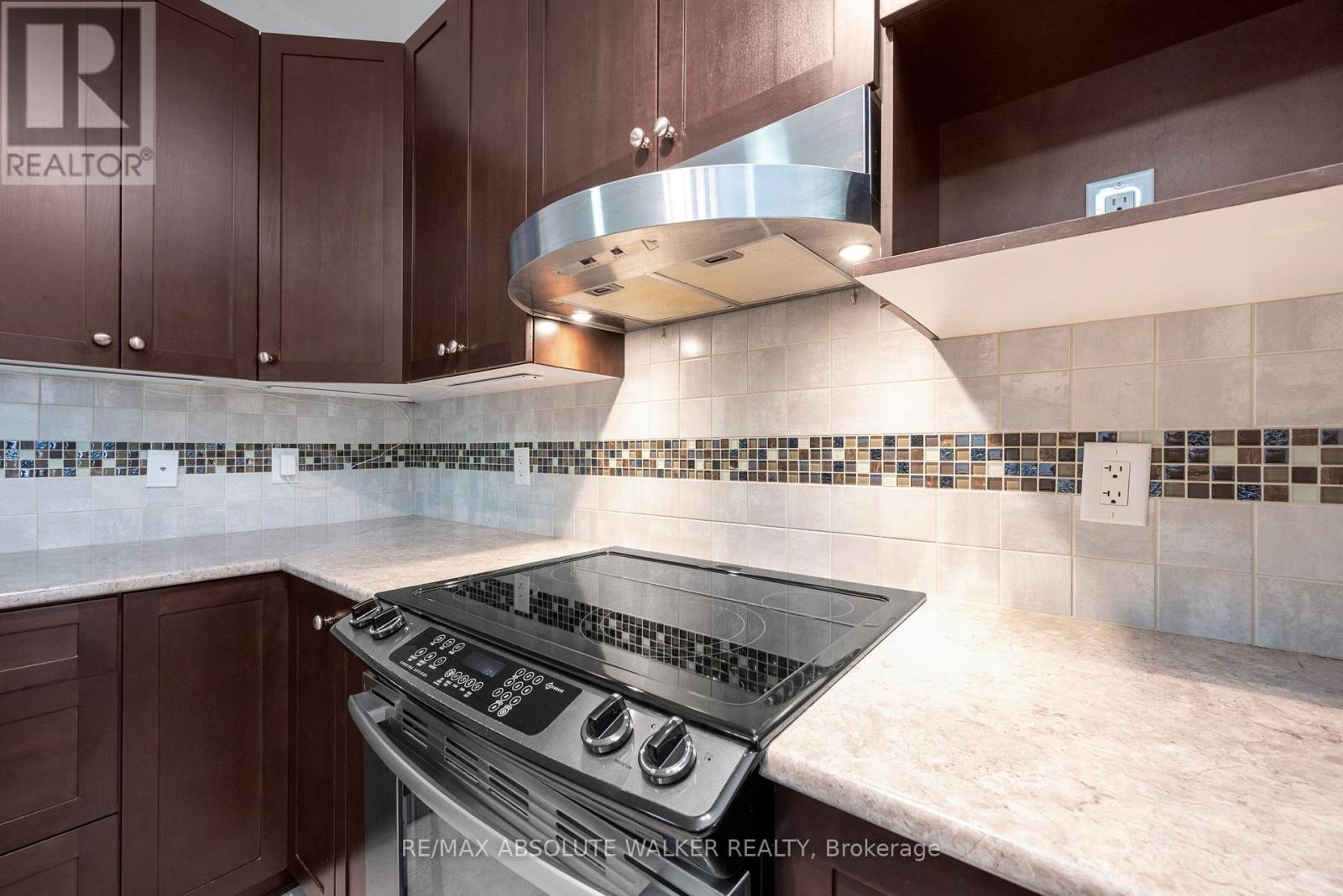 261 BULRUSH CRESCENT - 9