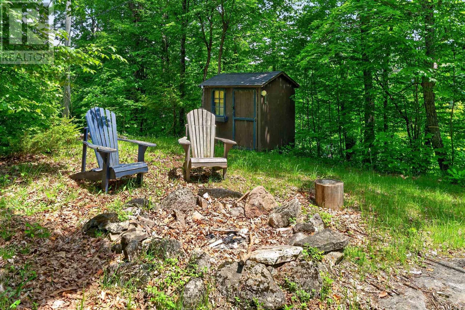 655 FARREN LAKE #12A LANE - 10