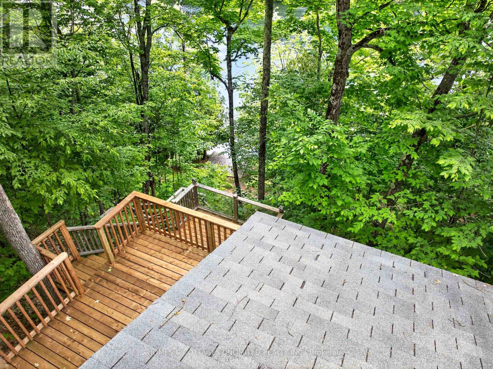 655 FARREN LAKE #12A LANE - 11