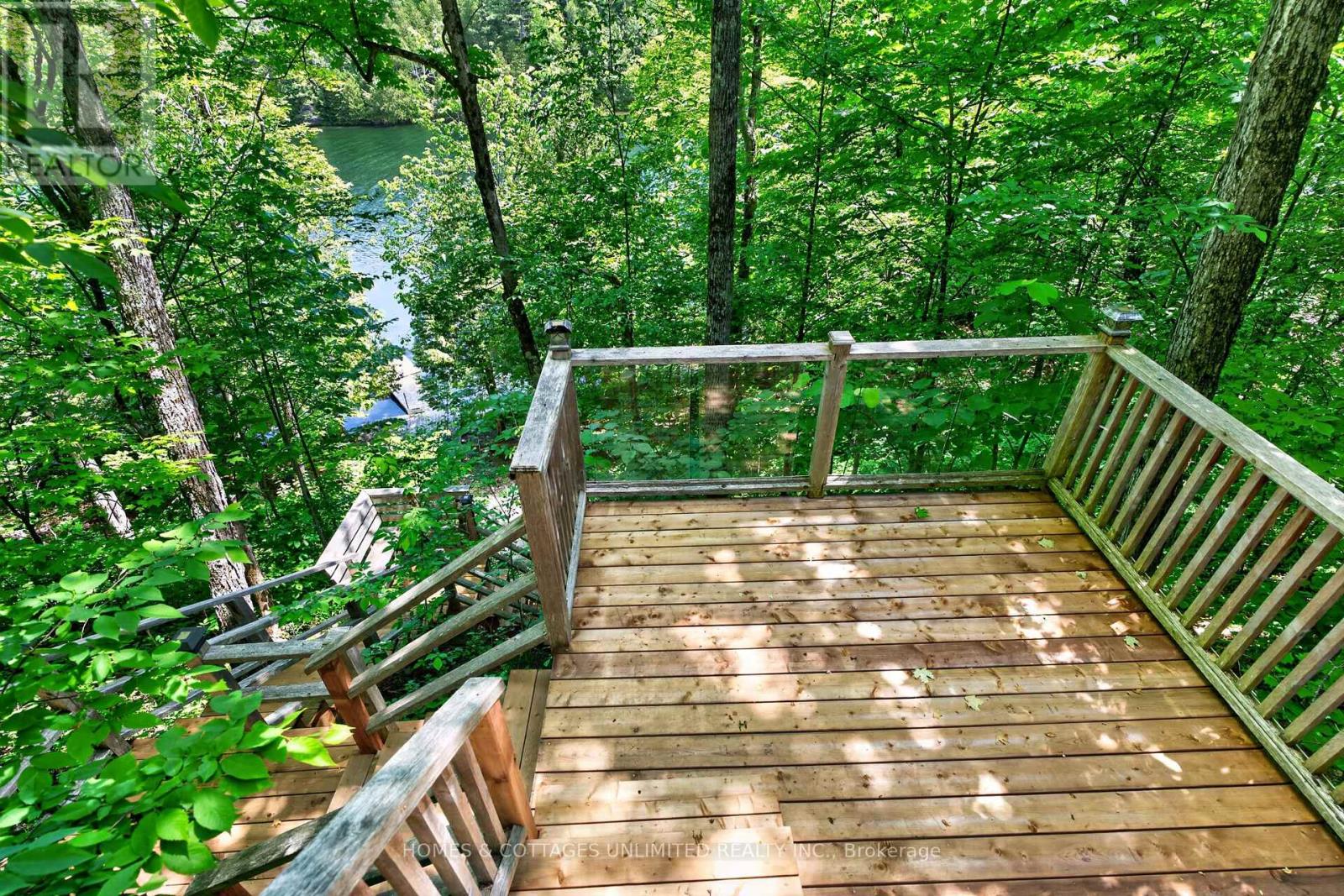 655 FARREN LAKE #12A LANE - 12