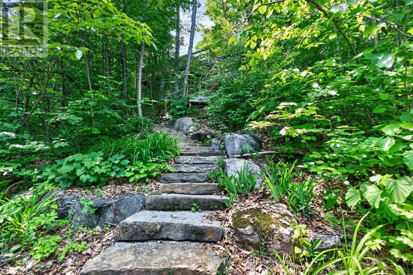 655 FARREN LAKE #12A LANE - 13