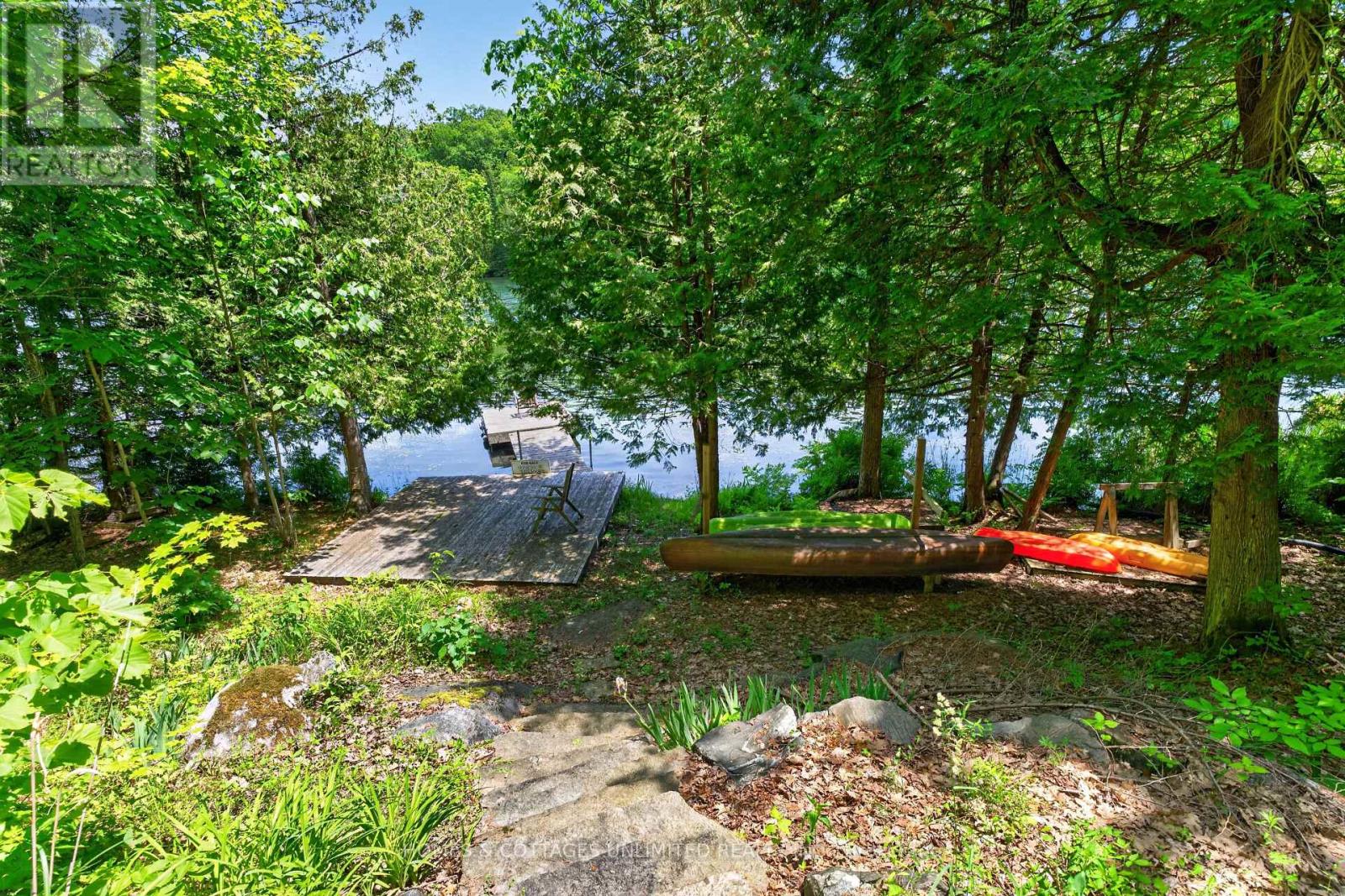 655 FARREN LAKE #12A LANE - 14