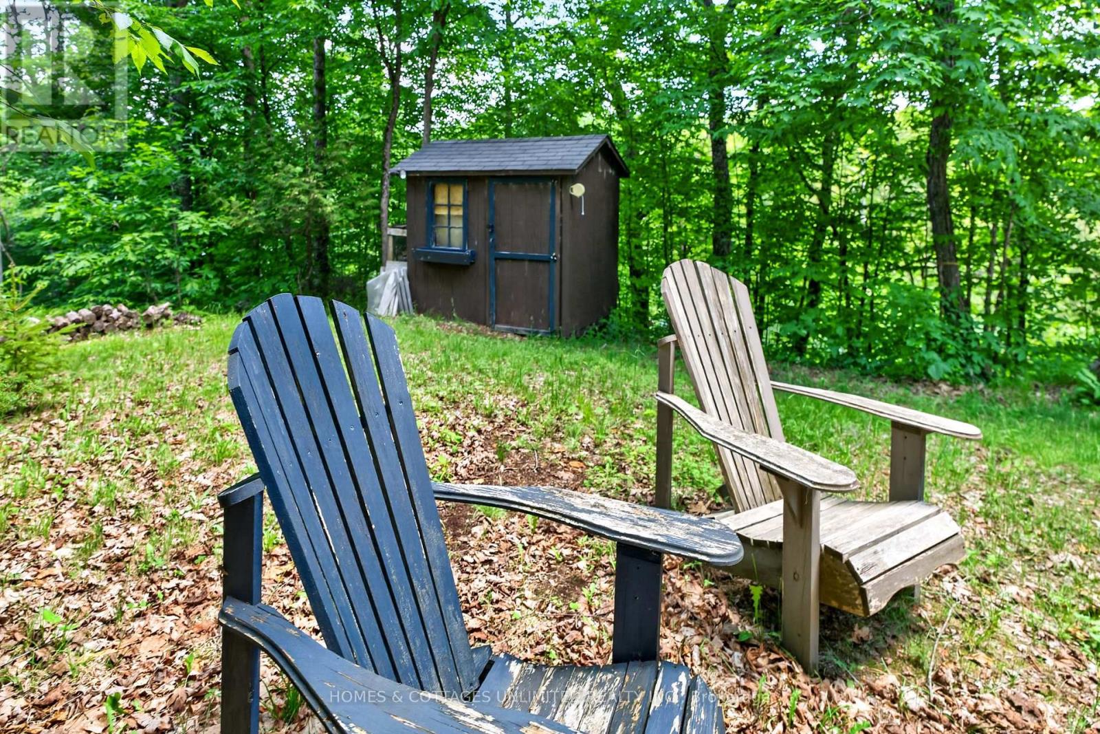 655 FARREN LAKE #12A LANE - 21
