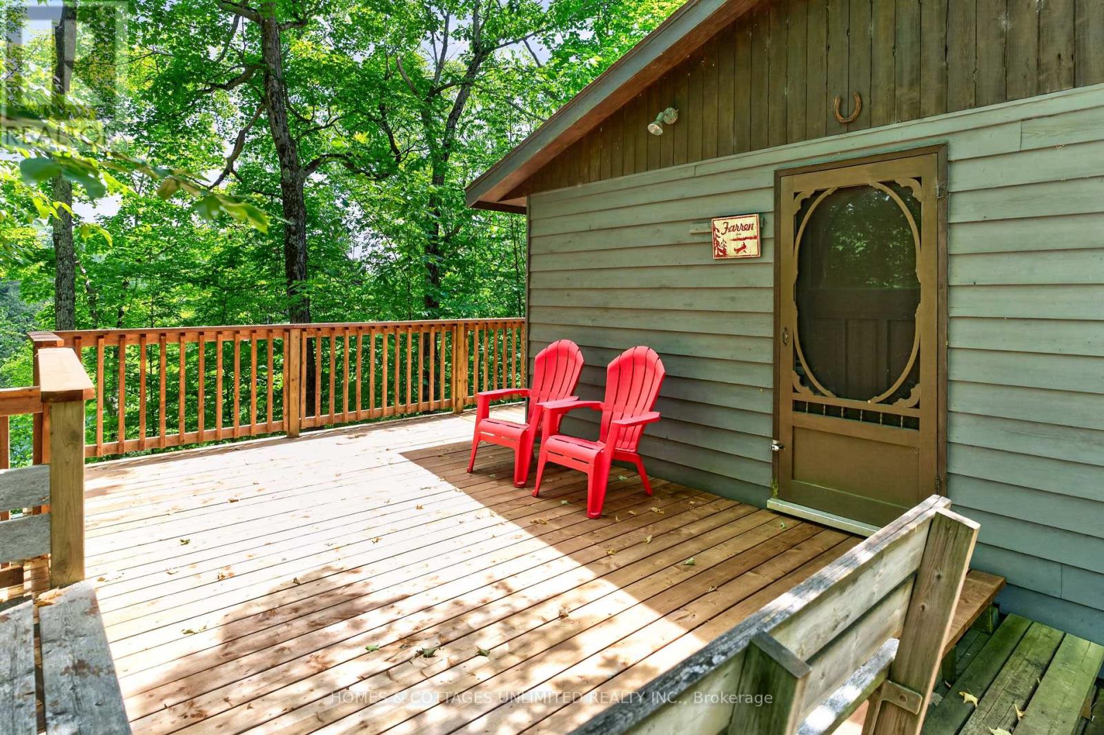 655 FARREN LAKE #12A LANE - 3
