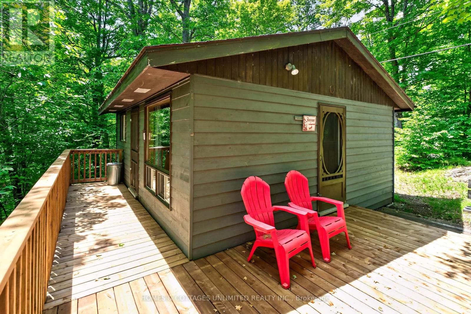 655 FARREN LAKE #12A LANE - 4