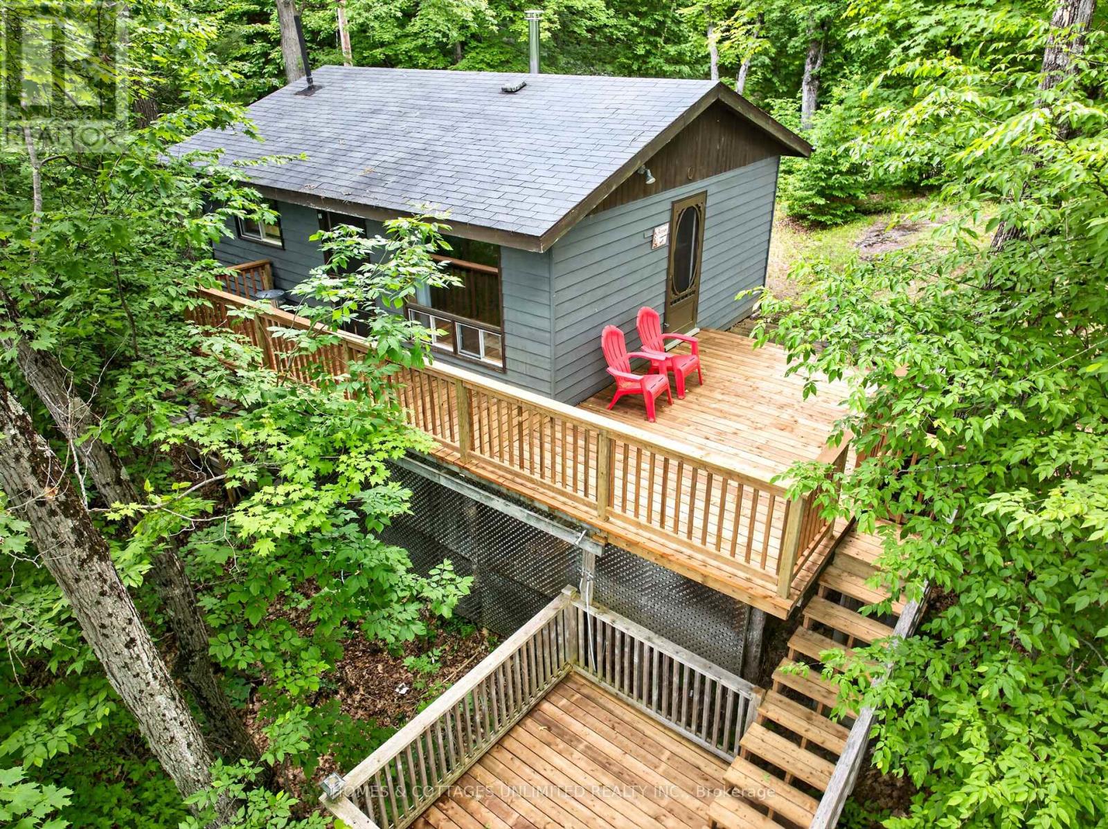 655 FARREN LAKE #12A LANE - 6